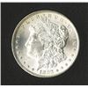 Image 2 : 1883-CC VAM-5 Morgan Dollar.