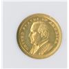 Image 2 : U.S. McKinley Commemorative $1 1903, gold, NGC graded MS62PL