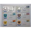 Image 4 : World Wide Assortment of Proof Sets, Mint Sets and More.