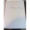 Image 3 : Autograph Ð Prince Charles Ð future King Charles 111 of England