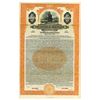 Image 1 : Louisiana & Arkansas Railway Co., 1929 Specimen Bond