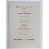 Image 1 : Chrysler Collection Auction Catalogue 1967