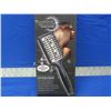 Image 1 : New Infinity pro straitening brush