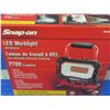Image 1 : New Snap-On led worklight