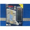 Image 1 : New Bosch jigsaw blade set