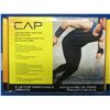 Image 1 : New Cap wrist/ankle weights