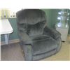 Image 1 : Lazyboy Recliner