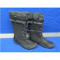 New J-sport winter boots