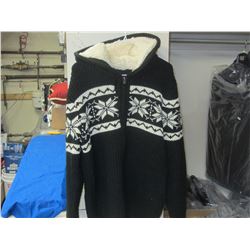 X Ray womens winter coat