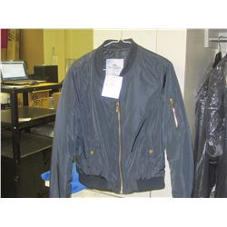 New Marezzi womens coat