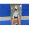 Image 1 : New  automatic wire strippers