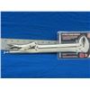 Image 1 : New lock pliers 90 deg. 15"