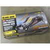 Image 1 : Used 2 1/2 ton low profile jack
