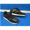 Image 1 : New runners size 7 black