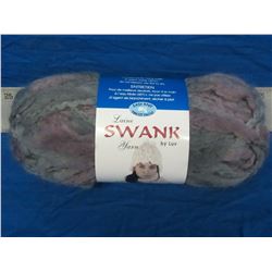New 10 skiens Laine Swank 100gr