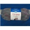 Image 1 : New 10 skiens Laine Swank 100gr