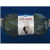 Image 1 : New 10 skiens Laine Swank 100gr