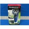 Image 1 : New Remington Lithium shaver