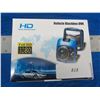 Image 1 : New HD Dash cam full 1080p