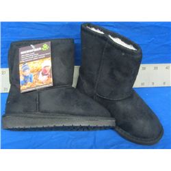 New Dawgs toddler/youth boots