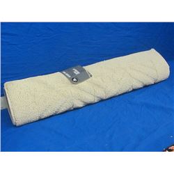 New accent rug 30x45"