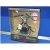 Image 1 : New 2.4ghz quadrocopter/Hdcam