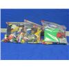 Image 1 : 3 large bags of Lego