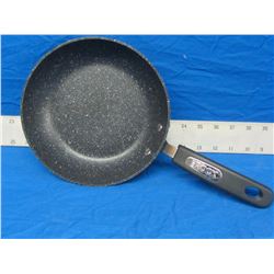 New The Rock 8" fry pan