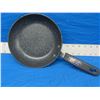 Image 1 : New The Rock 8" fry pan