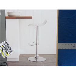 New Gas lift Bar stool