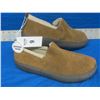 Image 1 : New Mossimo Genuine Suede