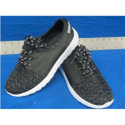 New Eddie Marks size 10