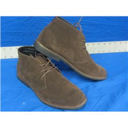 New Oak&Rush mens shoes