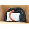 Image 2 : NEW ACCUSTRIKE WELDING HELMET
