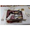 Image 1 : PRICE PFISTER NEW BATHROOM FAUCET IN BOX