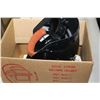 Image 1 : NEW ACCUSTRIKE WELDING HELMET