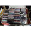 Image 1 : TRAY OF CDS