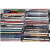 Image 2 : TRAY OF CDS