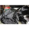 Image 1 : BOX OF BAGS