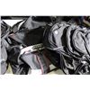 Image 2 : BOX OF BAGS