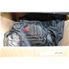 Image 3 : BOX OF BAGS