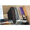 Image 2 : BOX OF DVD BOX SETS TV SERIES