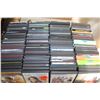 Image 2 : TRAY OF DVDS AND TV BOX SETS