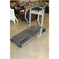 PROFORM TREADMILL