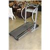 Image 1 : PROFORM TREADMILL