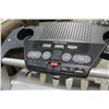 Image 2 : PROFORM TREADMILL