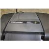 Image 3 : PROFORM TREADMILL