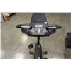 Image 2 : HEALTH RIDER EXERCISE BIKE AND THIGH EXERCISER