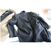 Image 1 : TWO MENS DESIGNER SUITS