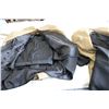 Image 2 : TWO MENS DESIGNER SUITS